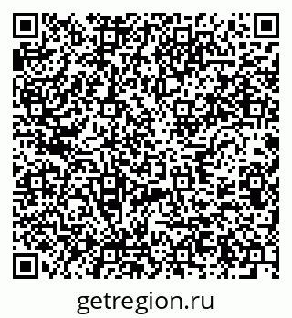 79637904899