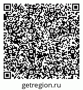 79637904901