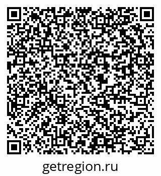 79637904902