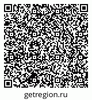 79637904903