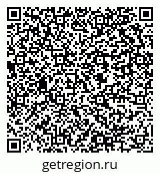 79637904904
