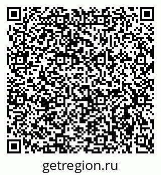 79637904905