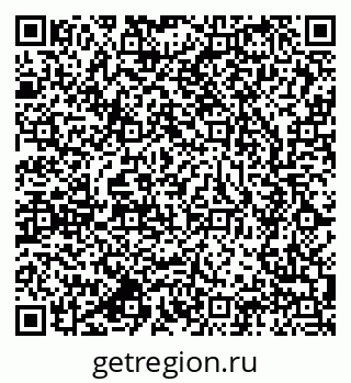 79637904906