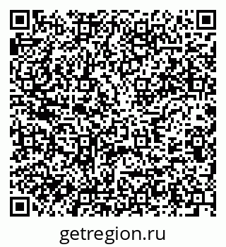 79637904907