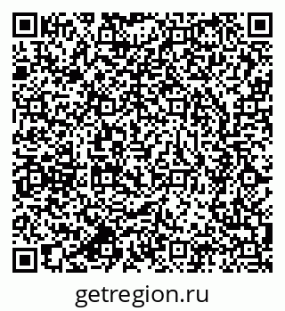 79637904908