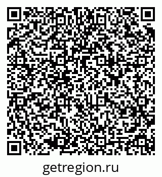 79637904911