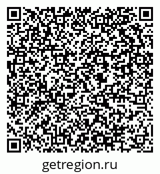 79637904912