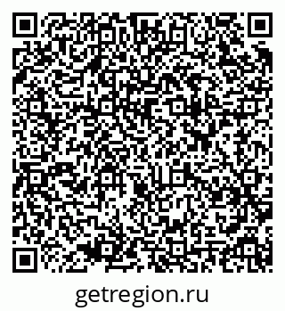 79637904914