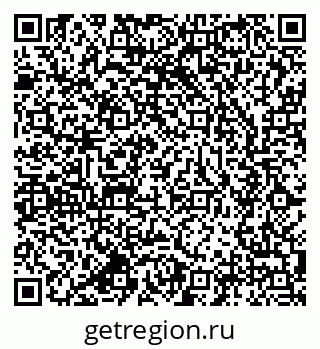 79637904917