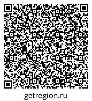 79637904918