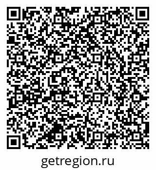 79637904920