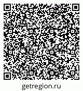 79637904921