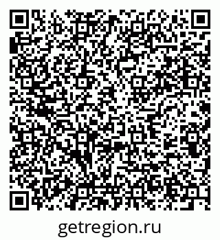 79637904922
