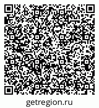 79637904923