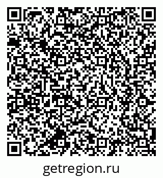 79637904924