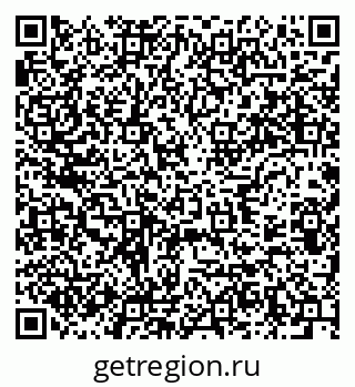 79637904925