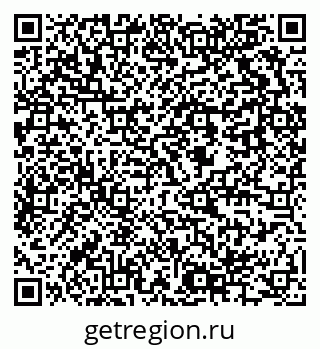 79637904928