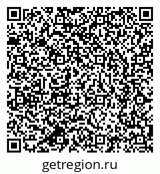 79637904929