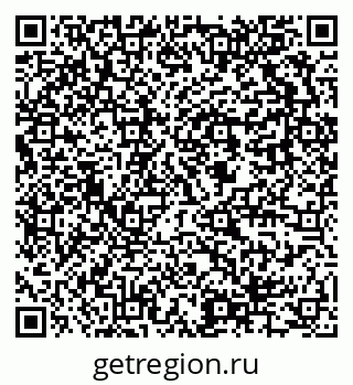 79637904934