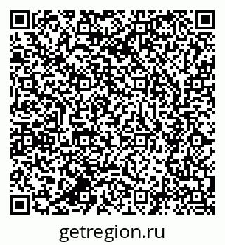 79637904935