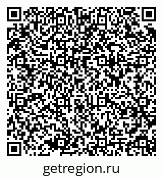 79637904938