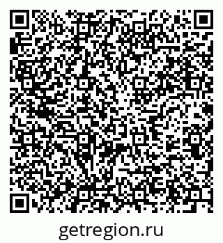79637904939