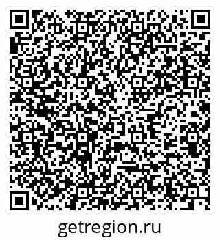 79637904941