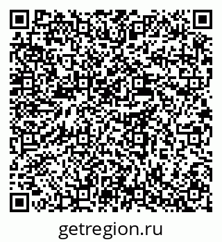 79637904945