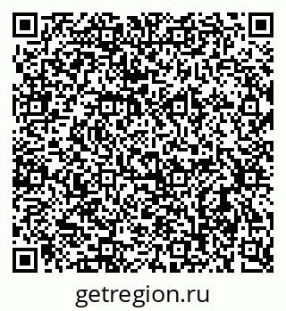 79637904946
