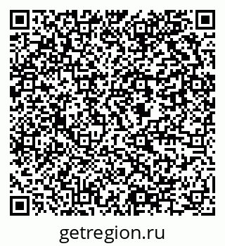 79637904947
