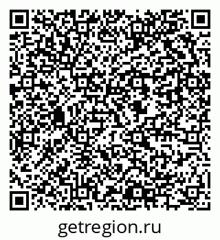 79637904948