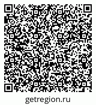 79637904949