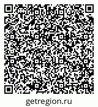 79637904950