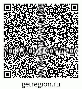 79637904951