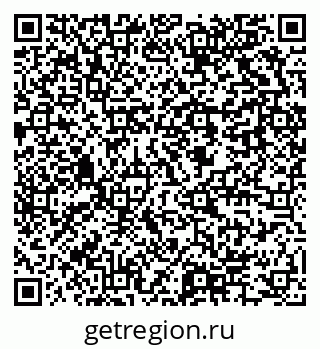 79637904952