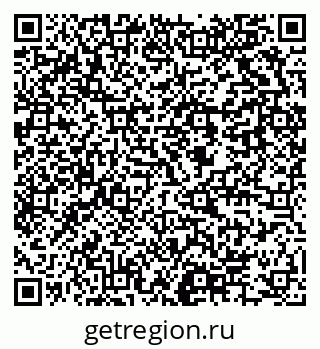 79637904953
