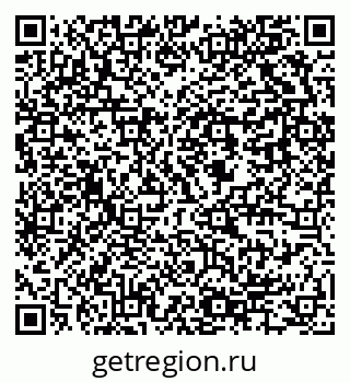 79637904954