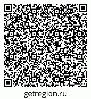 79637904955
