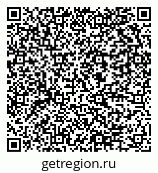 79637904957