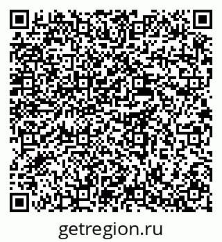 79637904958