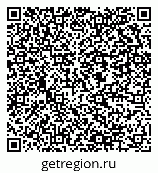 79637904959
