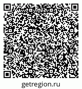79637904960