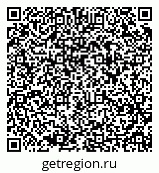 79637904962