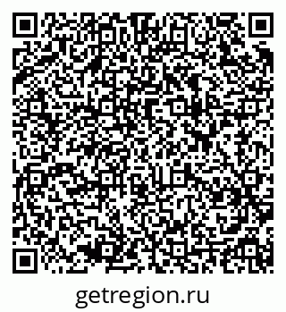 79637904963