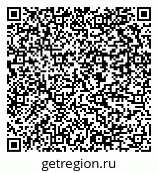 79637904965