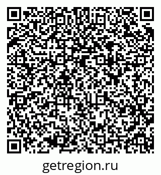 79637904966