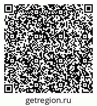 79637904967