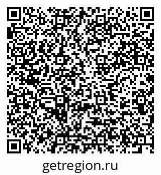79637904969