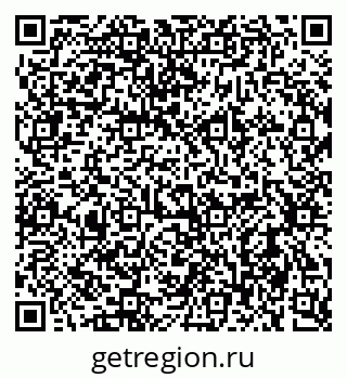 79637904971