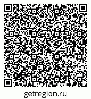 79637904973